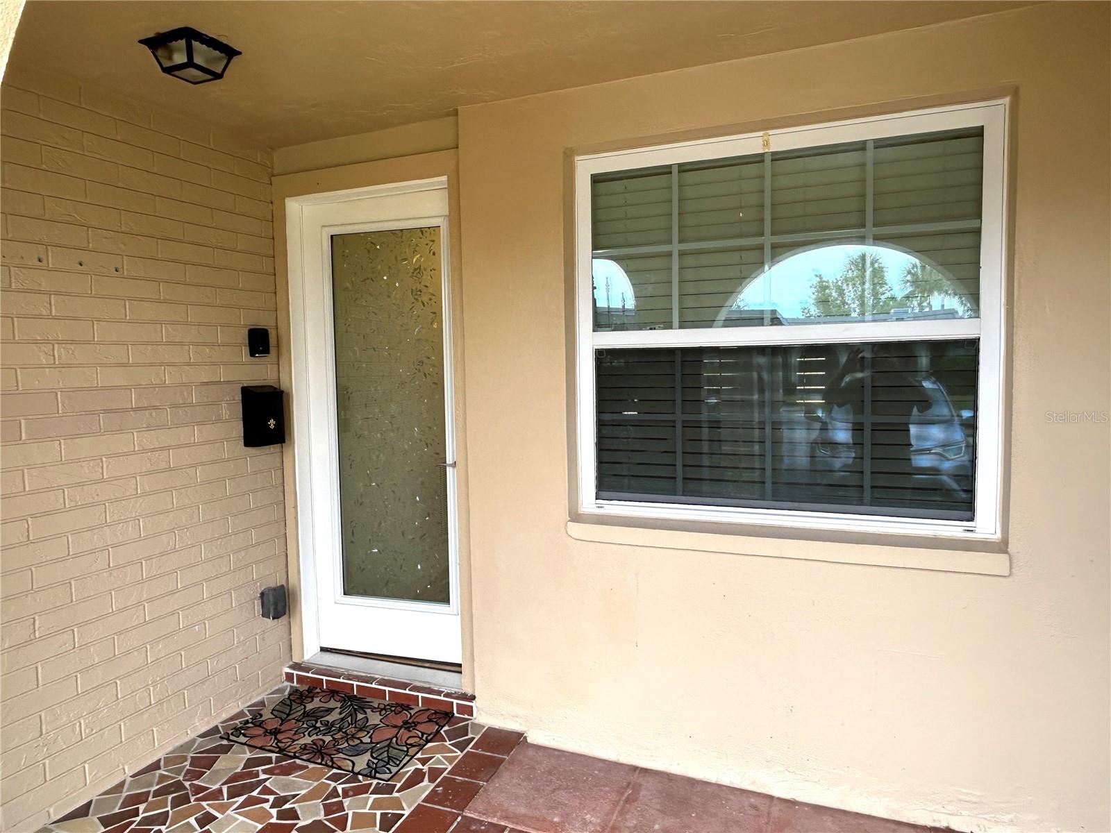 GARDENS BEACON SQUARE - Residential Lease