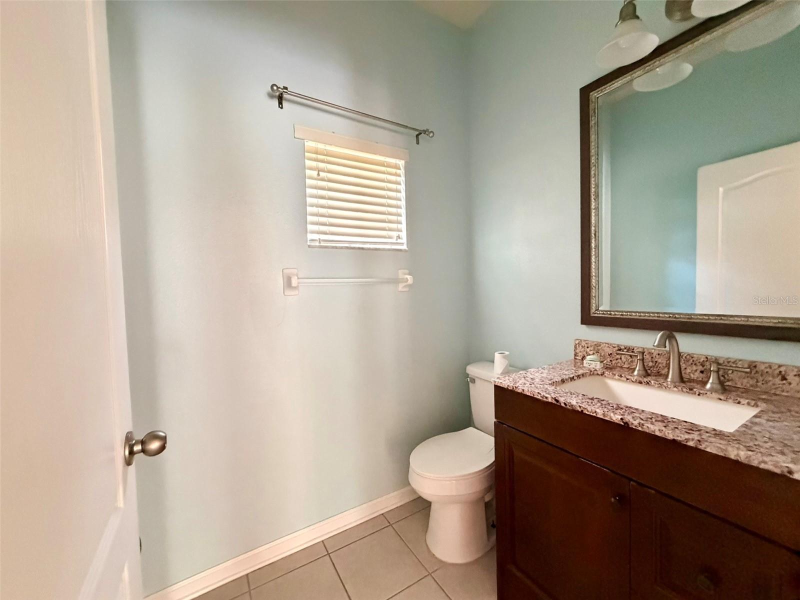 BAY AT CYPRESS CREEK - Residential