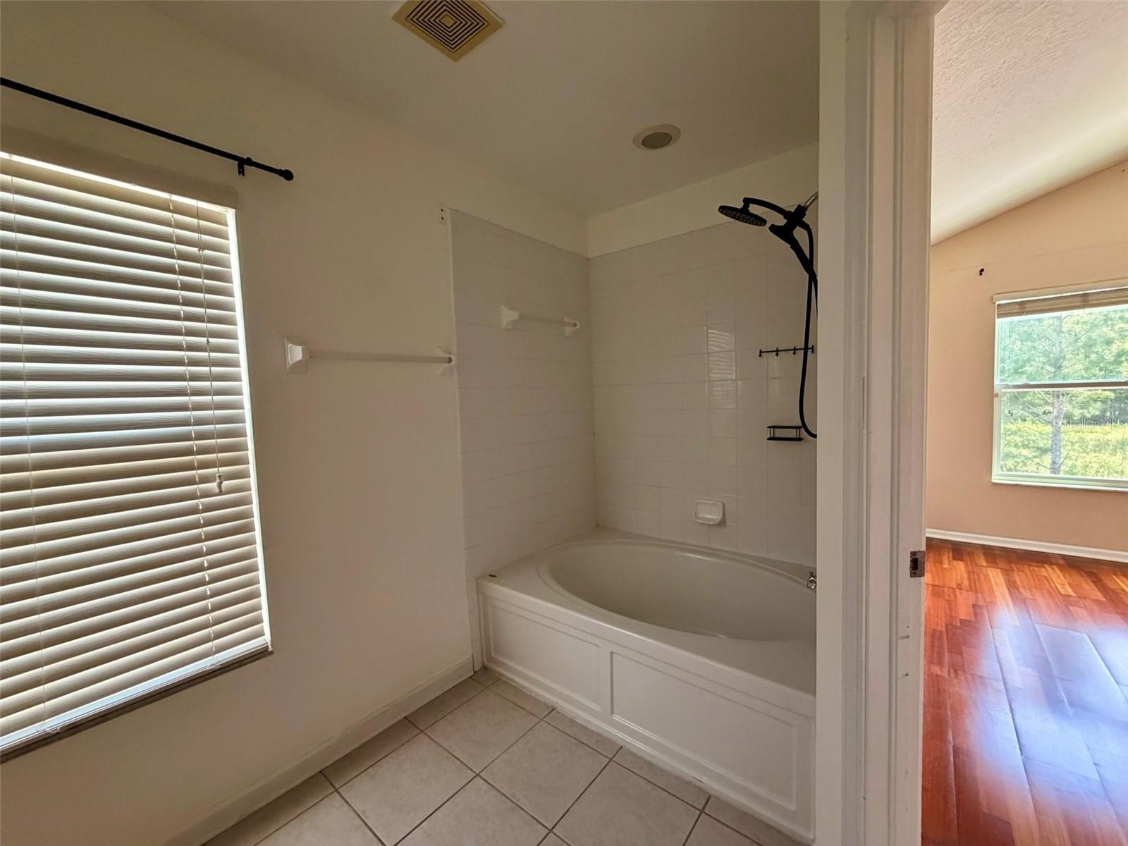 BAY AT CYPRESS CREEK - Residential