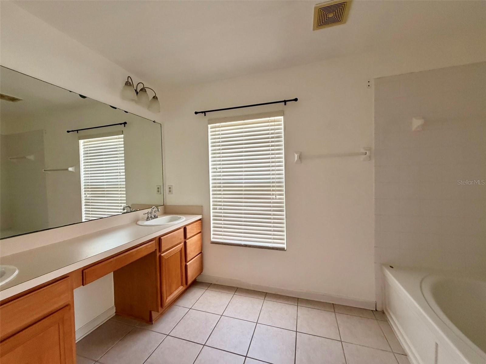 BAY AT CYPRESS CREEK - Residential