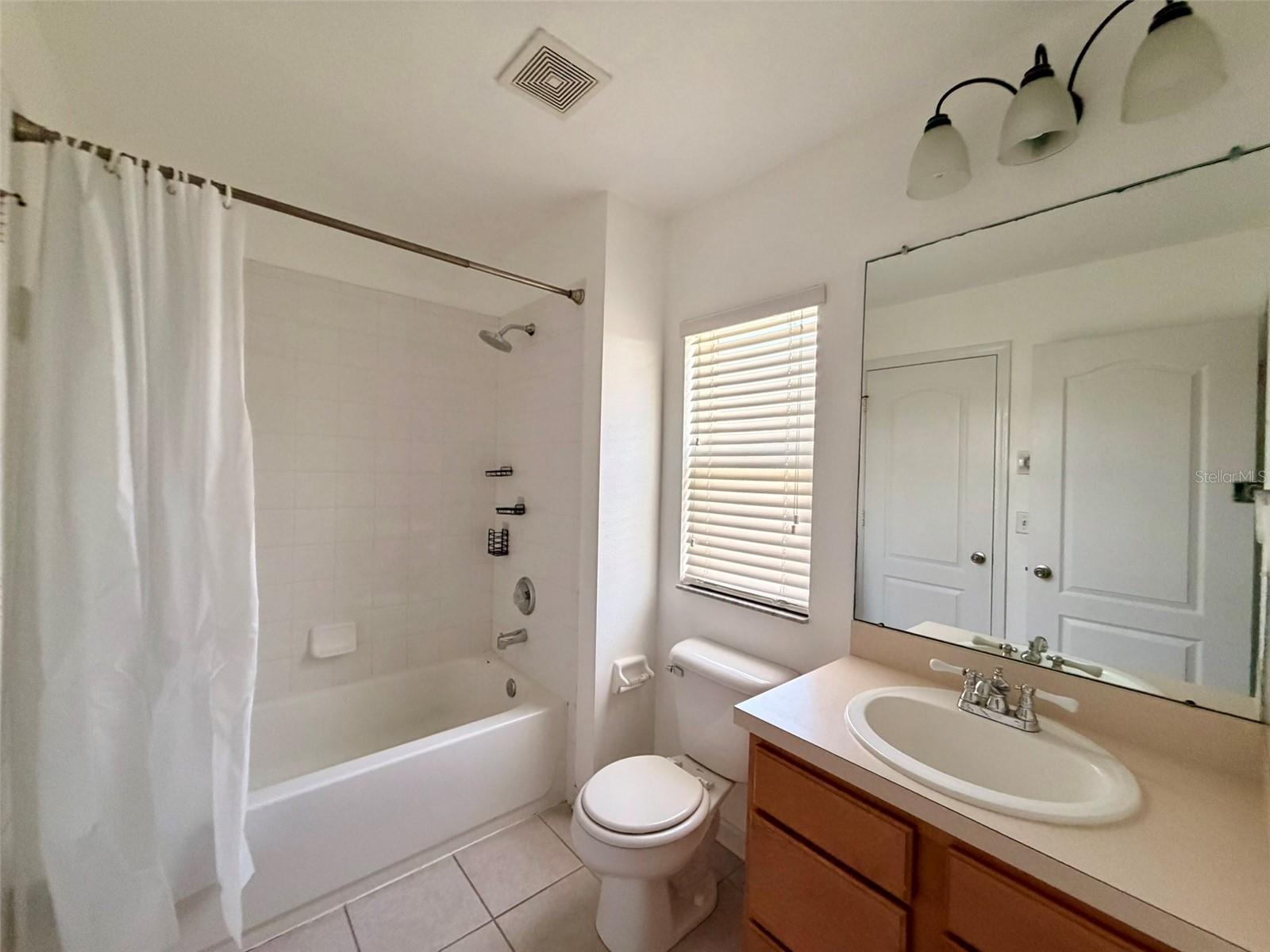 BAY AT CYPRESS CREEK - Residential