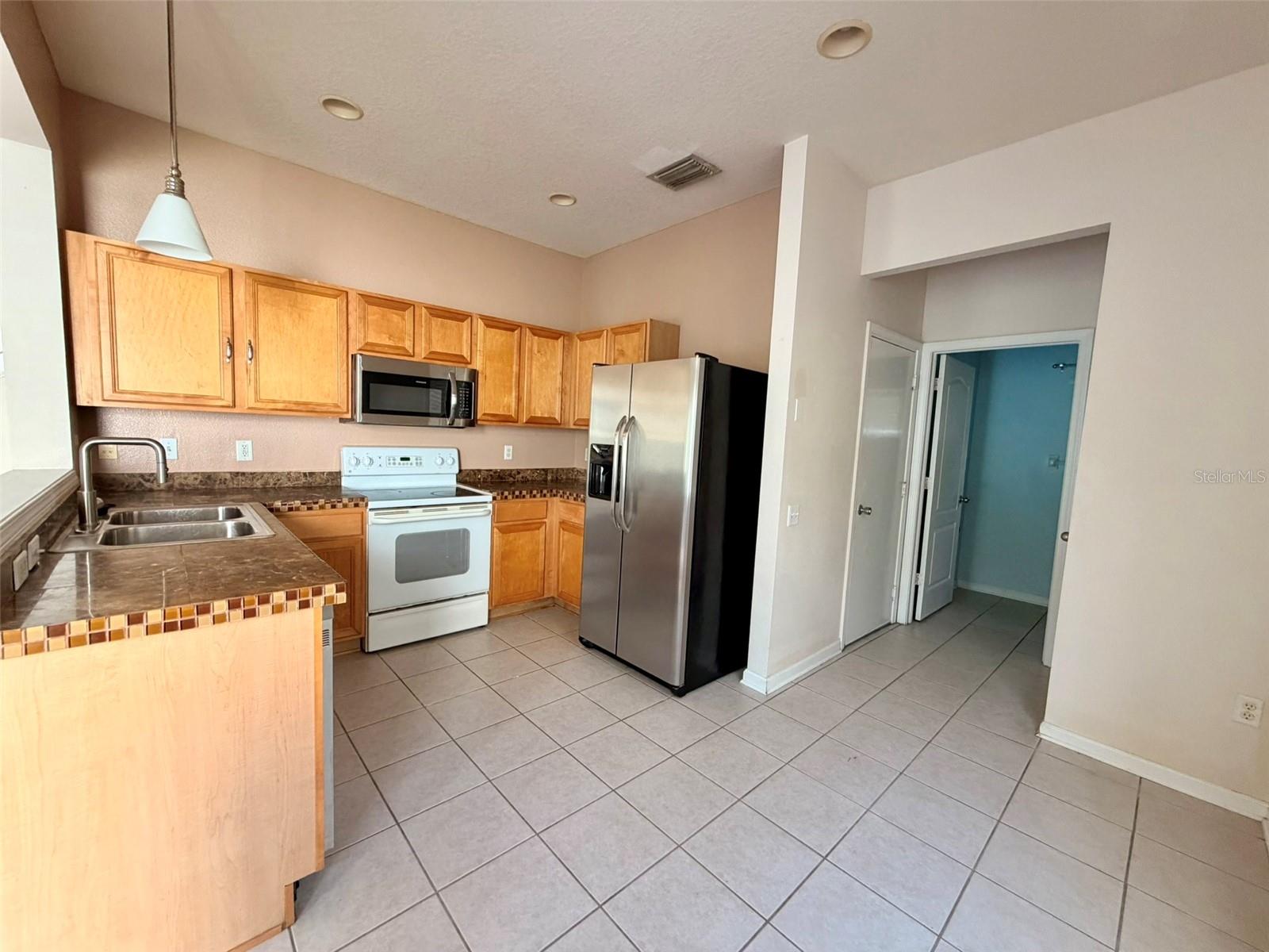 BAY AT CYPRESS CREEK - Residential