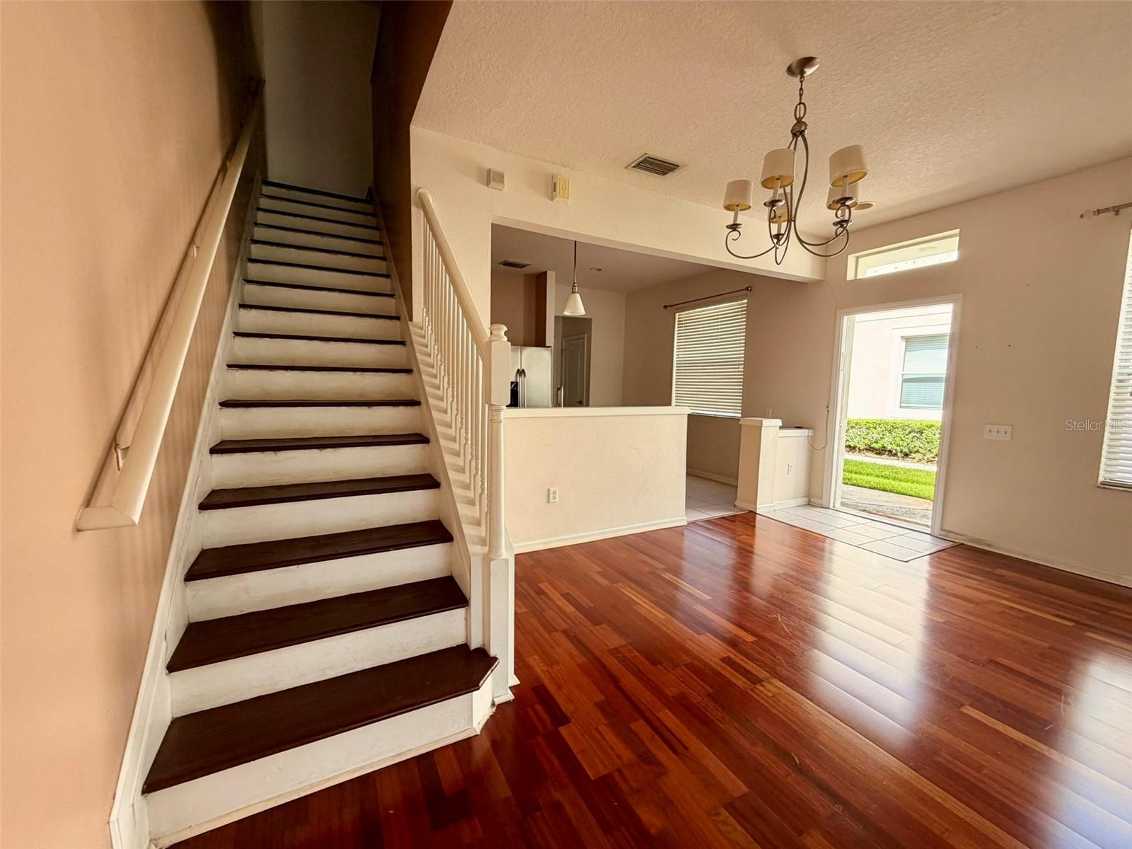 BAY AT CYPRESS CREEK - Residential