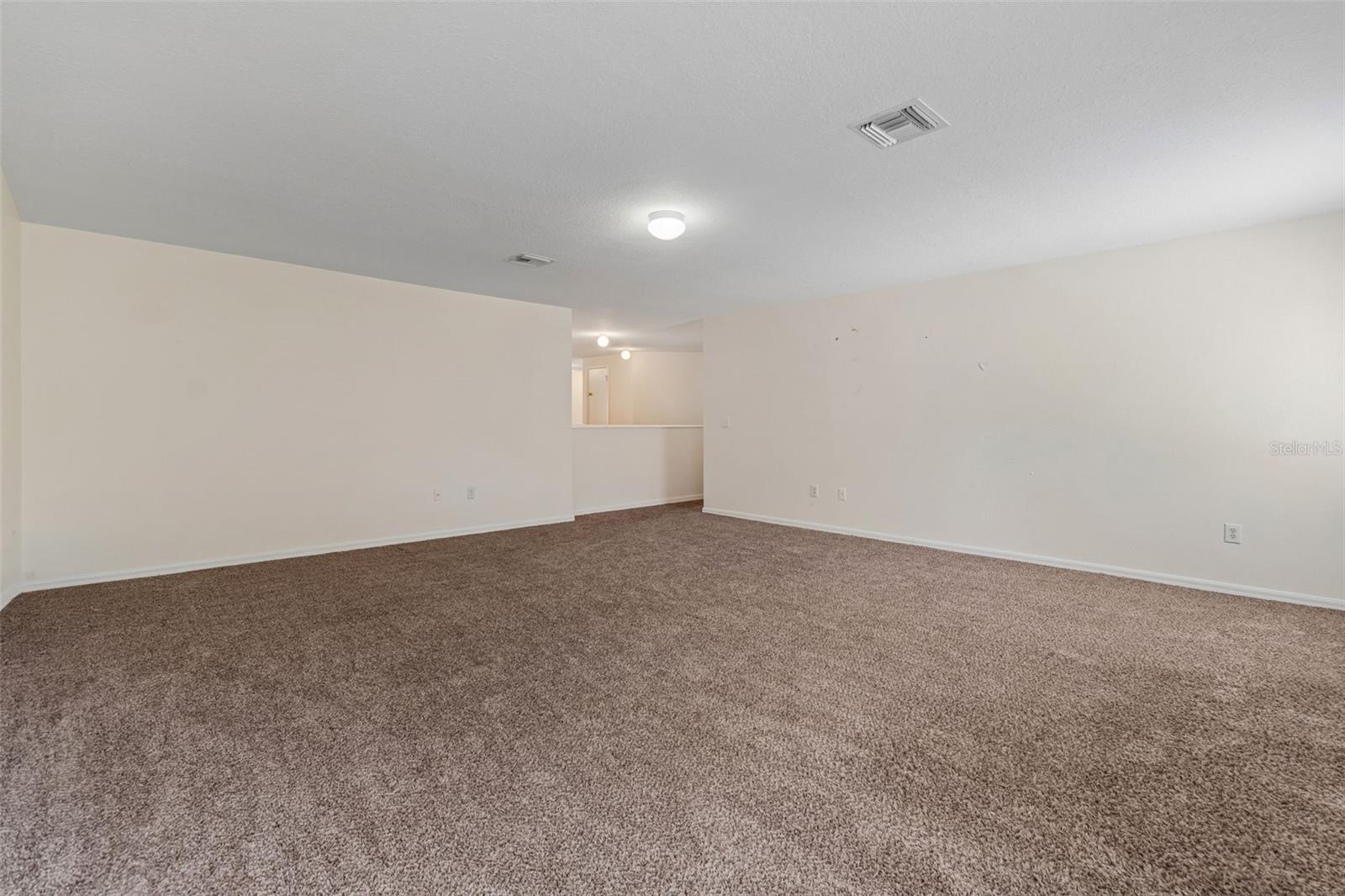 SOMERSET TR B - Residential