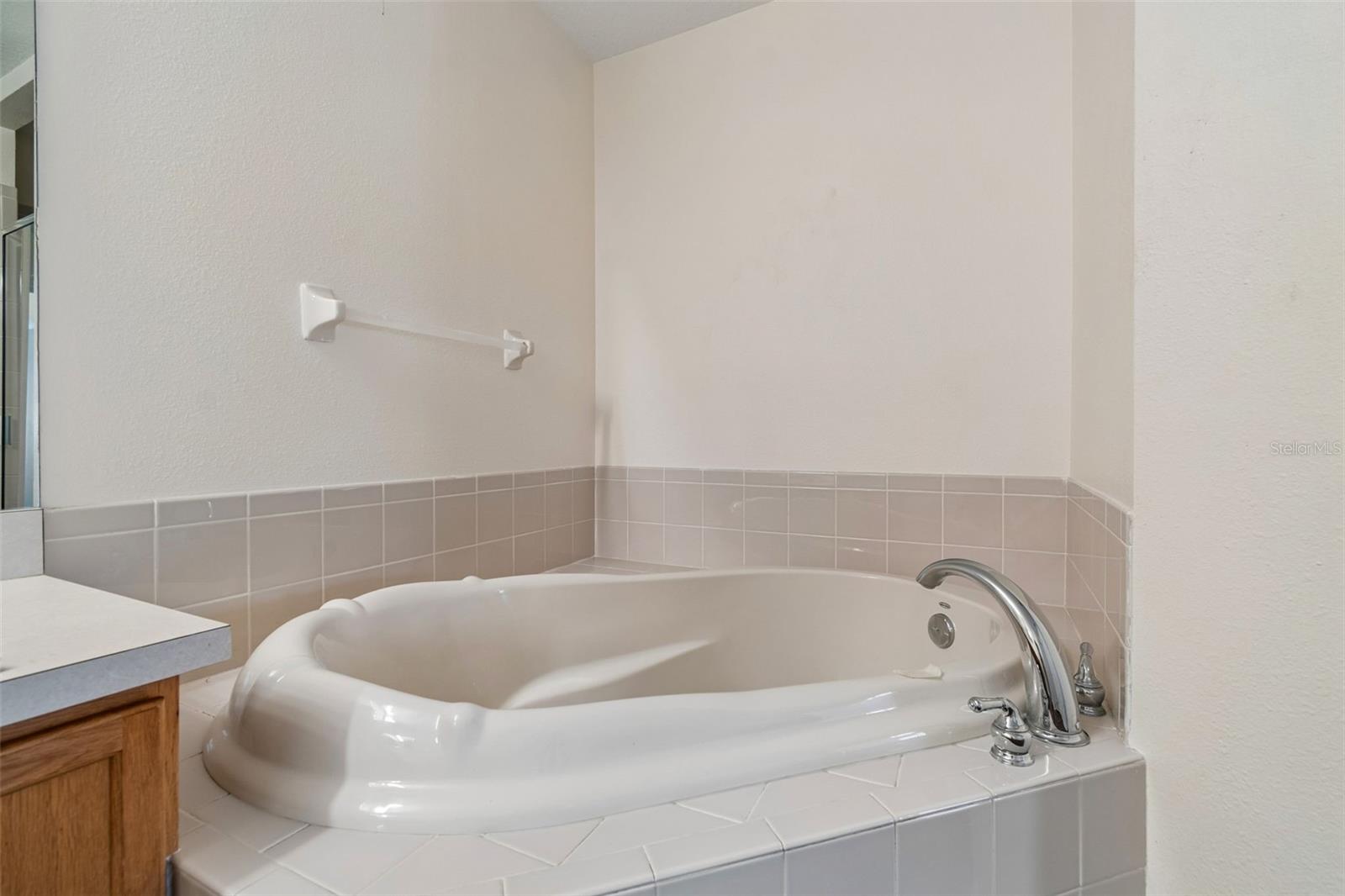SOMERSET TR B - Residential