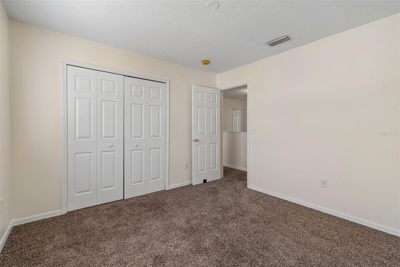 SOMERSET TR B - Residential