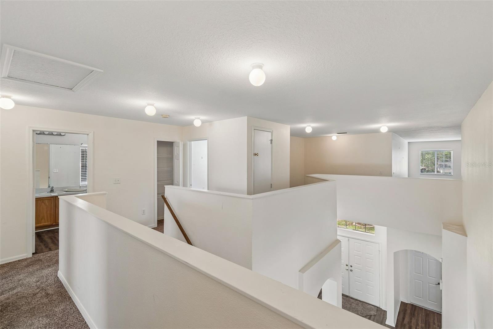 SOMERSET TR B - Residential