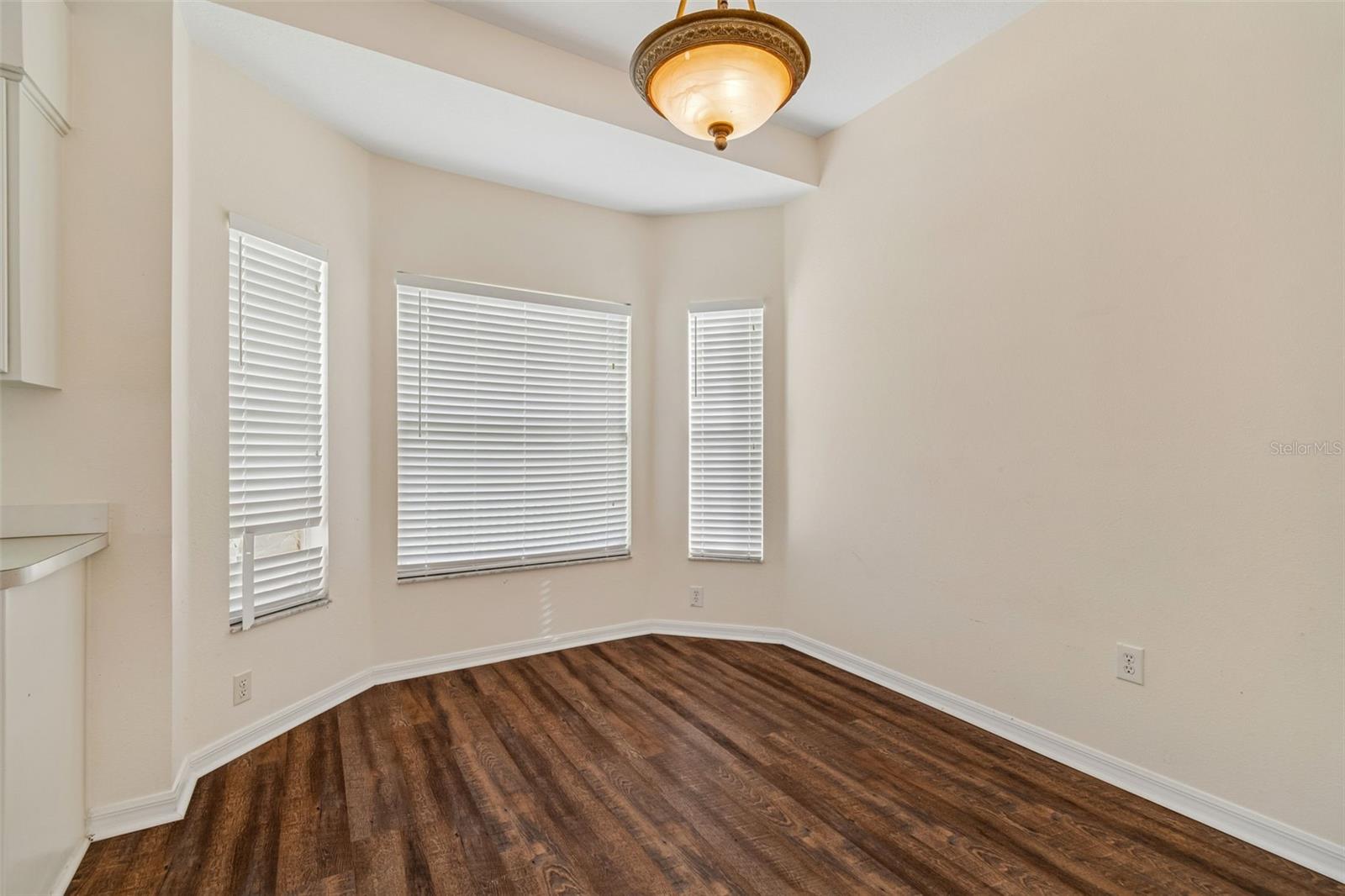 SOMERSET TR B - Residential