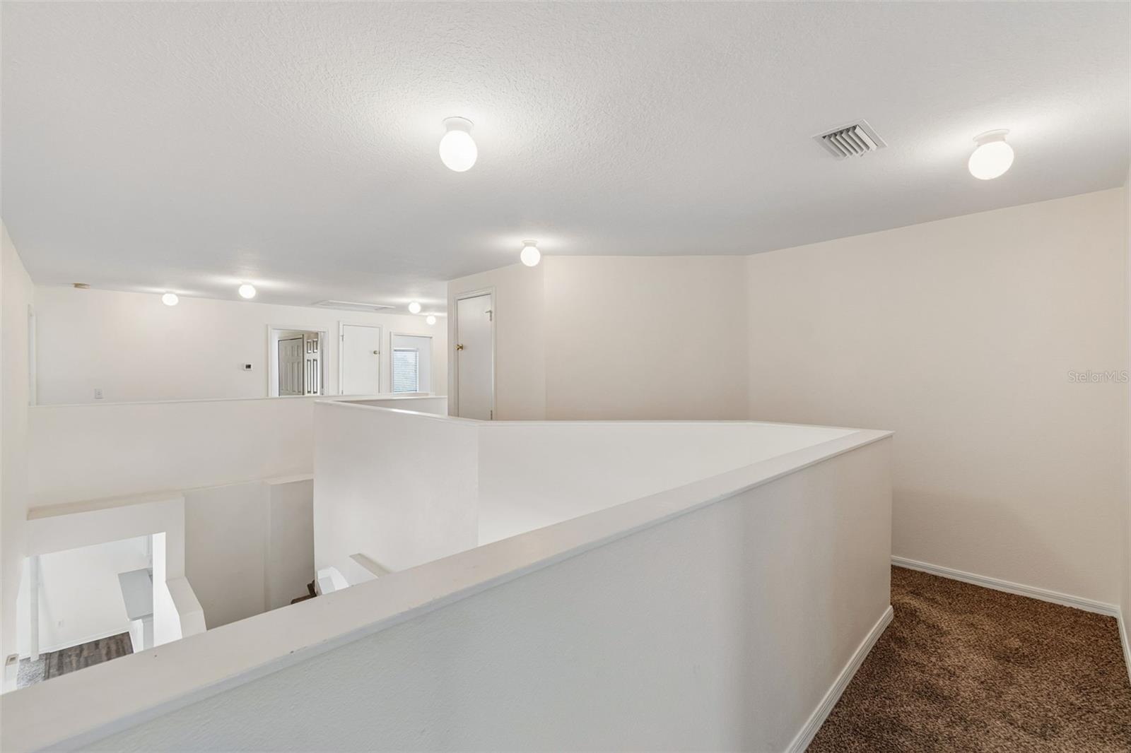 SOMERSET TR B - Residential