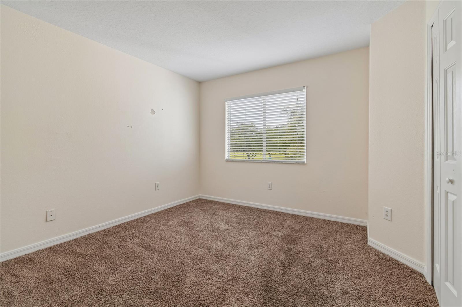 SOMERSET TR B - Residential