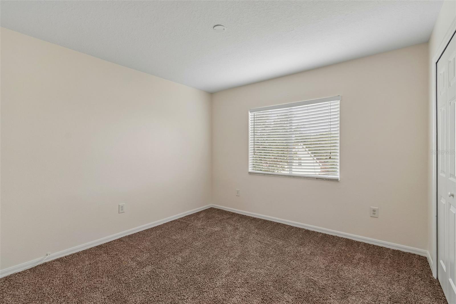 SOMERSET TR B - Residential