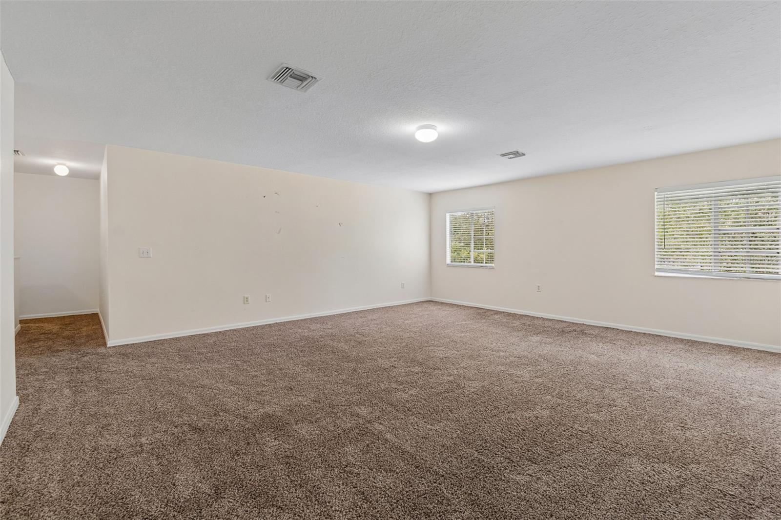 SOMERSET TR B - Residential