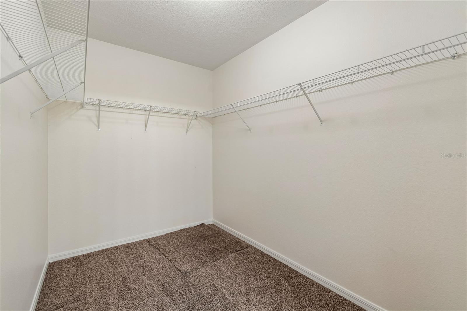 SOMERSET TR B - Residential