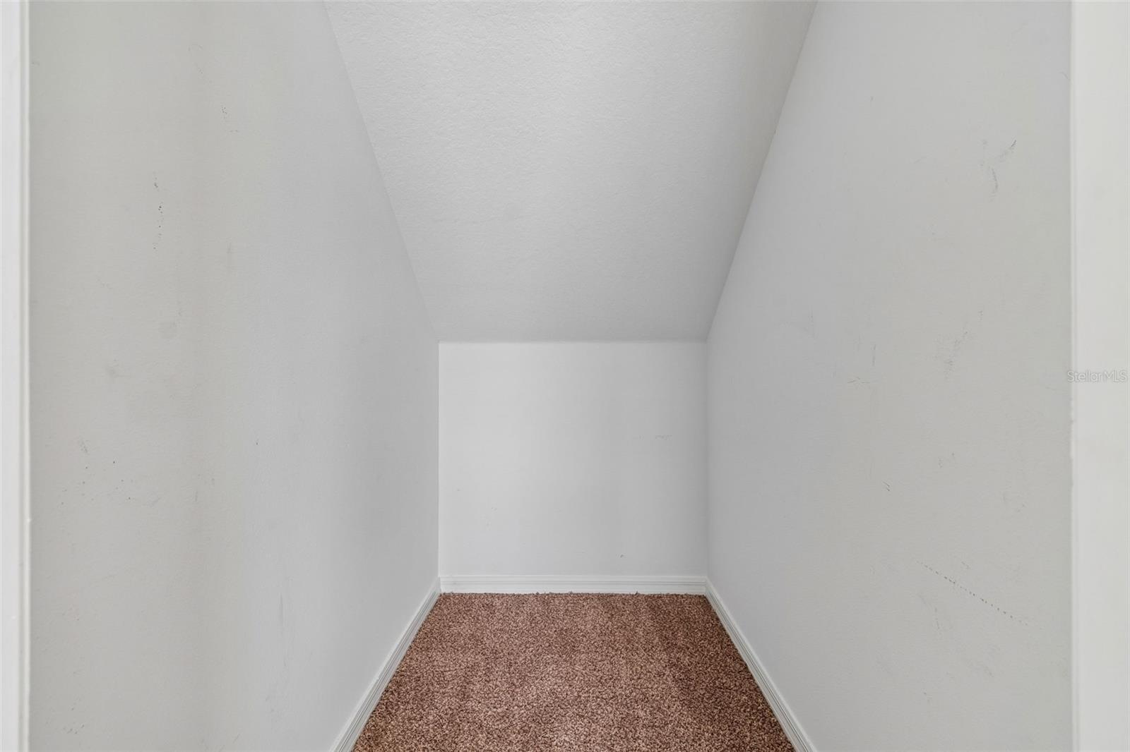 SOMERSET TR B - Residential