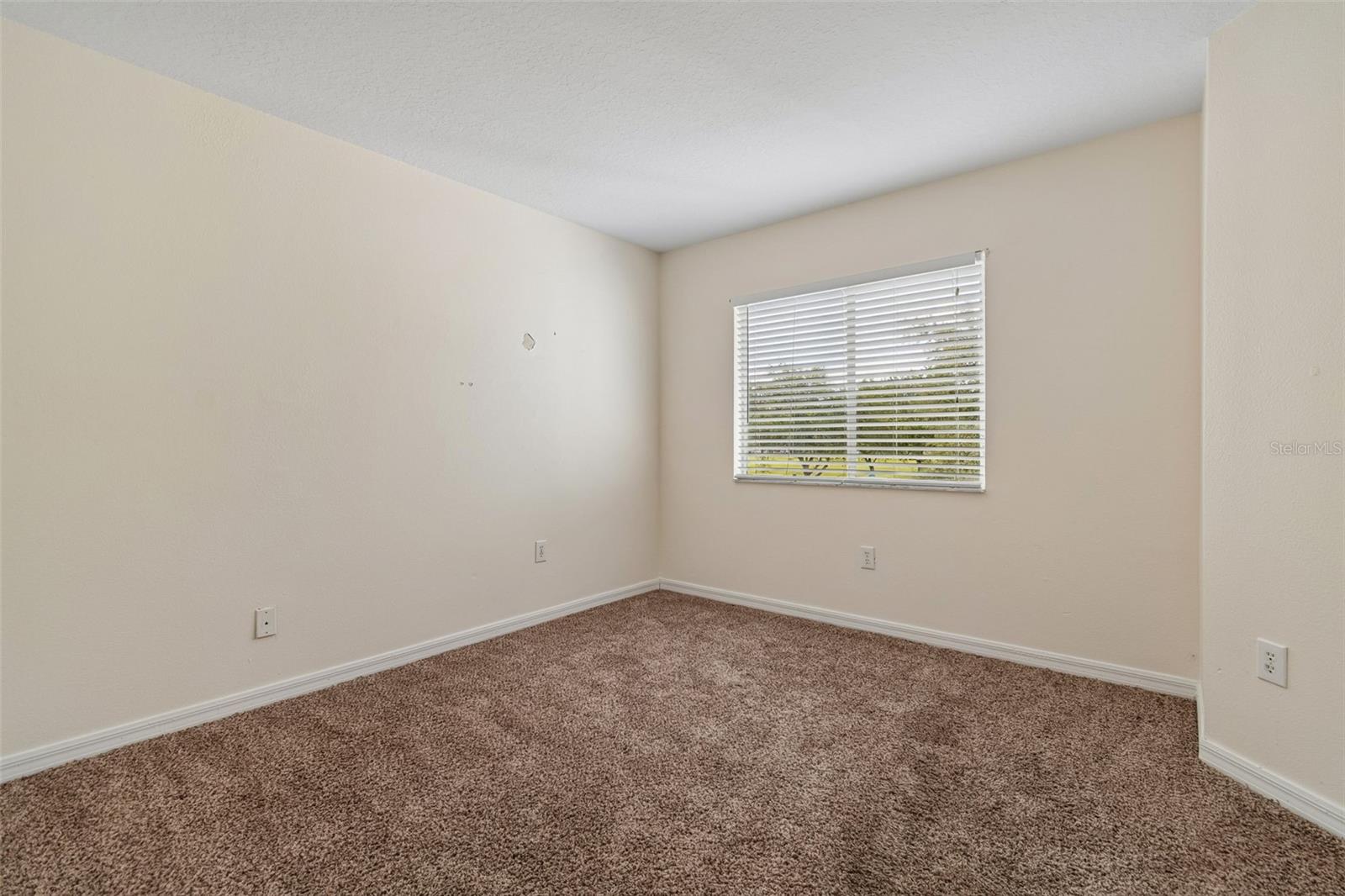 SOMERSET TR B - Residential