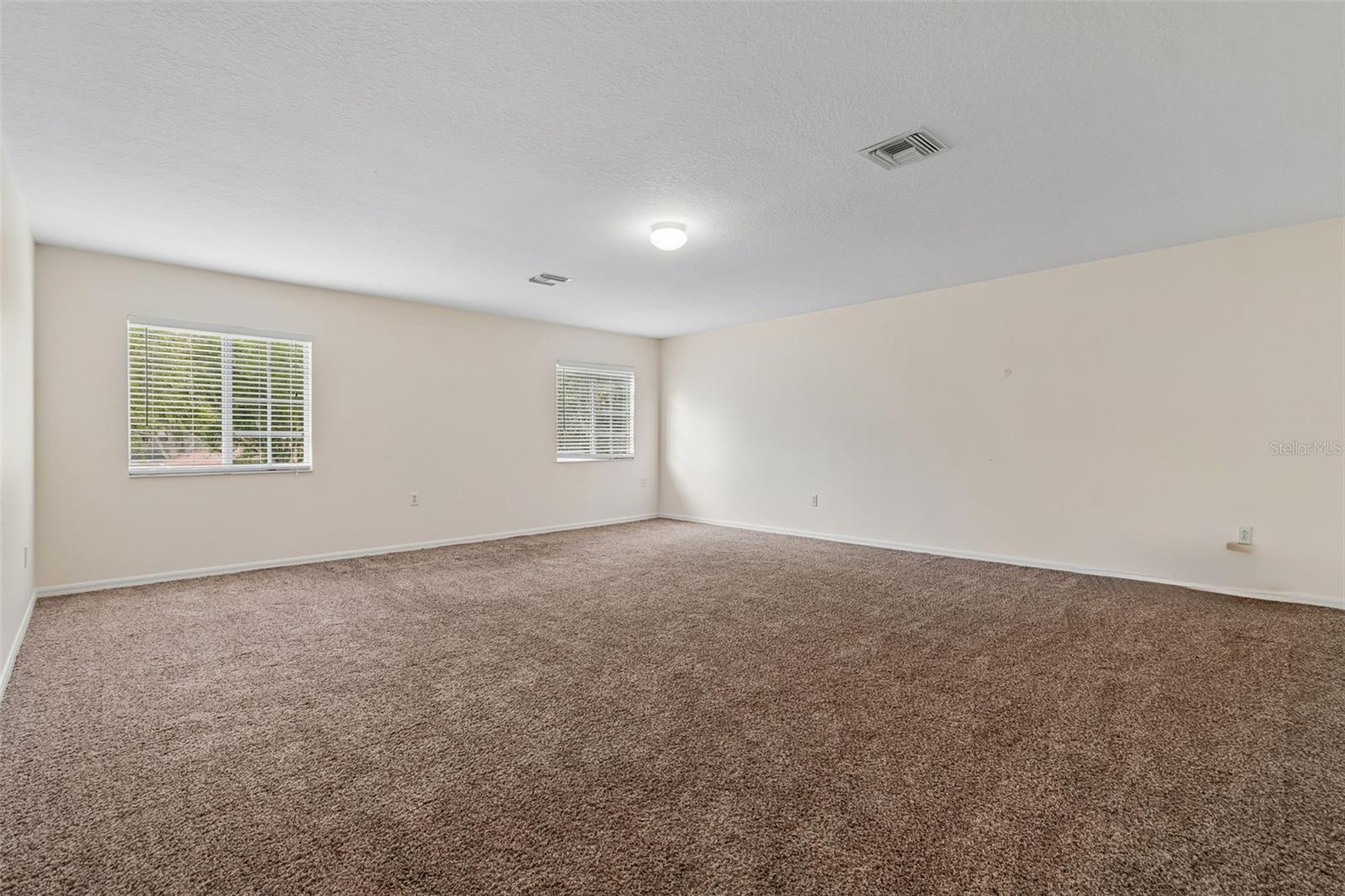 SOMERSET TR B - Residential