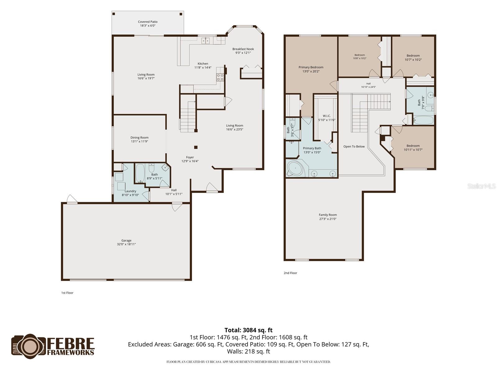 SOMERSET TR B - Residential