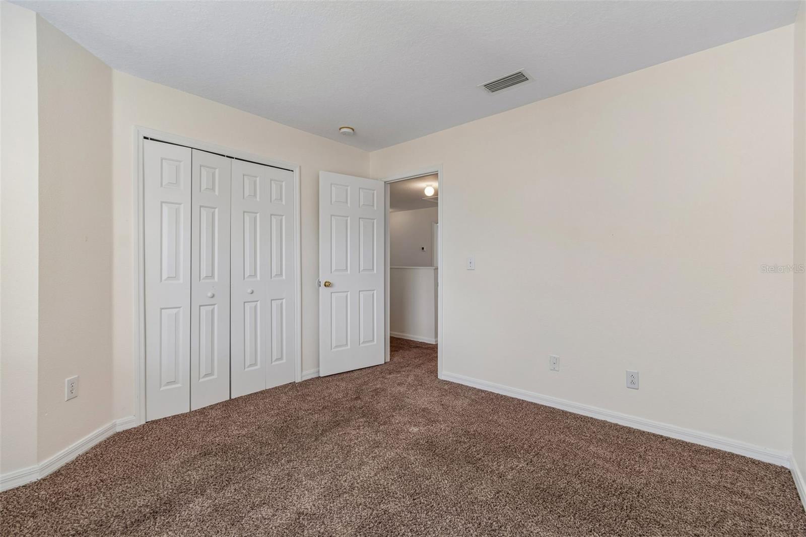 SOMERSET TR B - Residential
