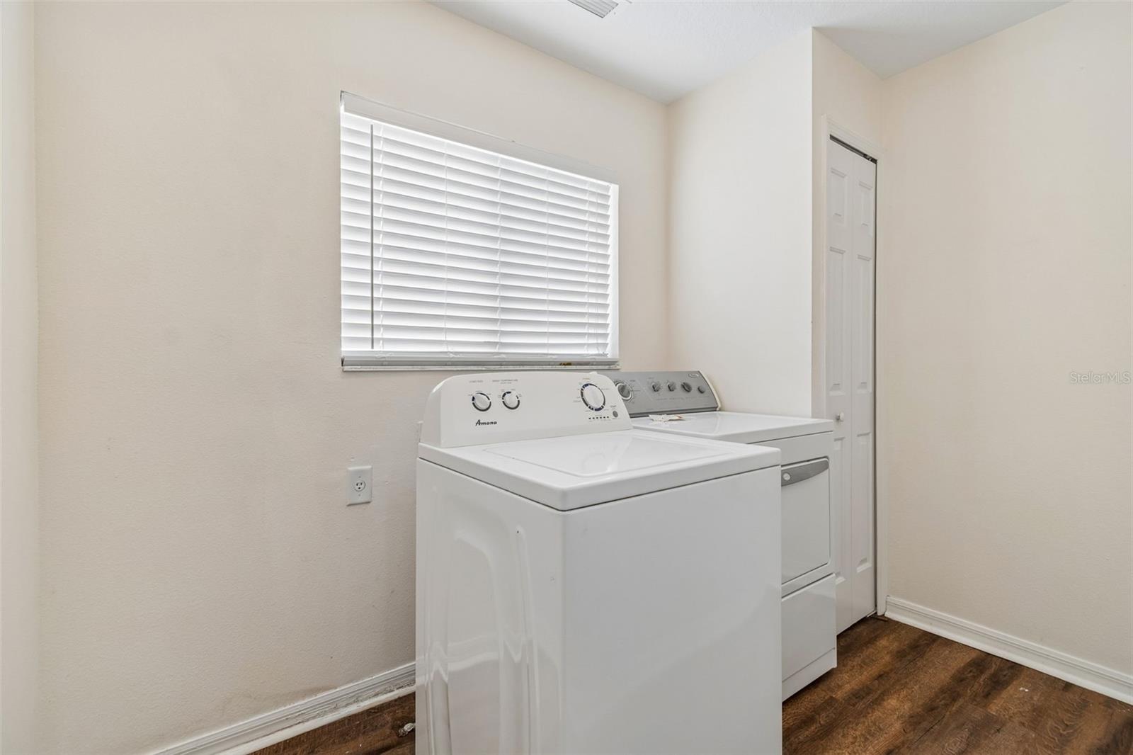 SOMERSET TR B - Residential
