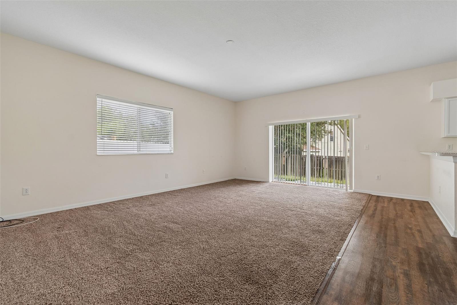 SOMERSET TR B - Residential