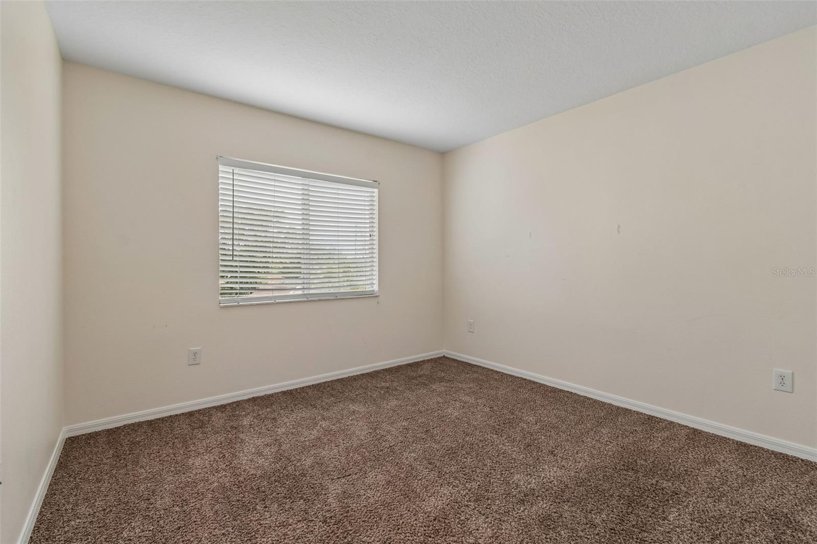 SOMERSET TR B - Residential