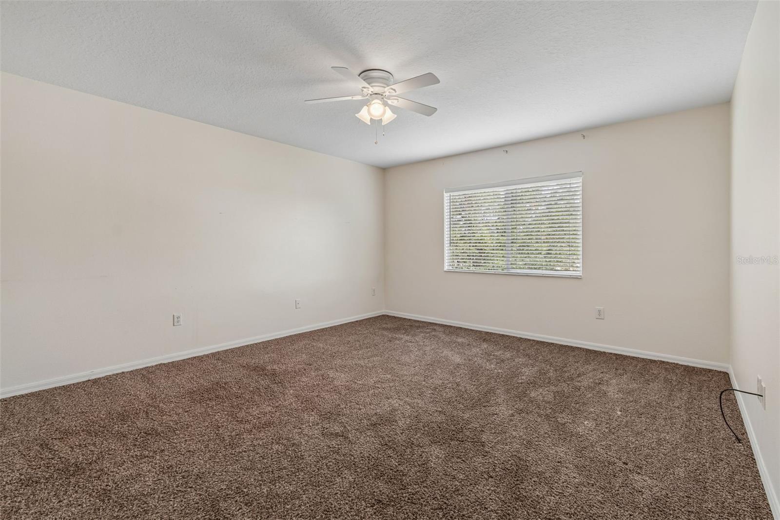 SOMERSET TR B - Residential