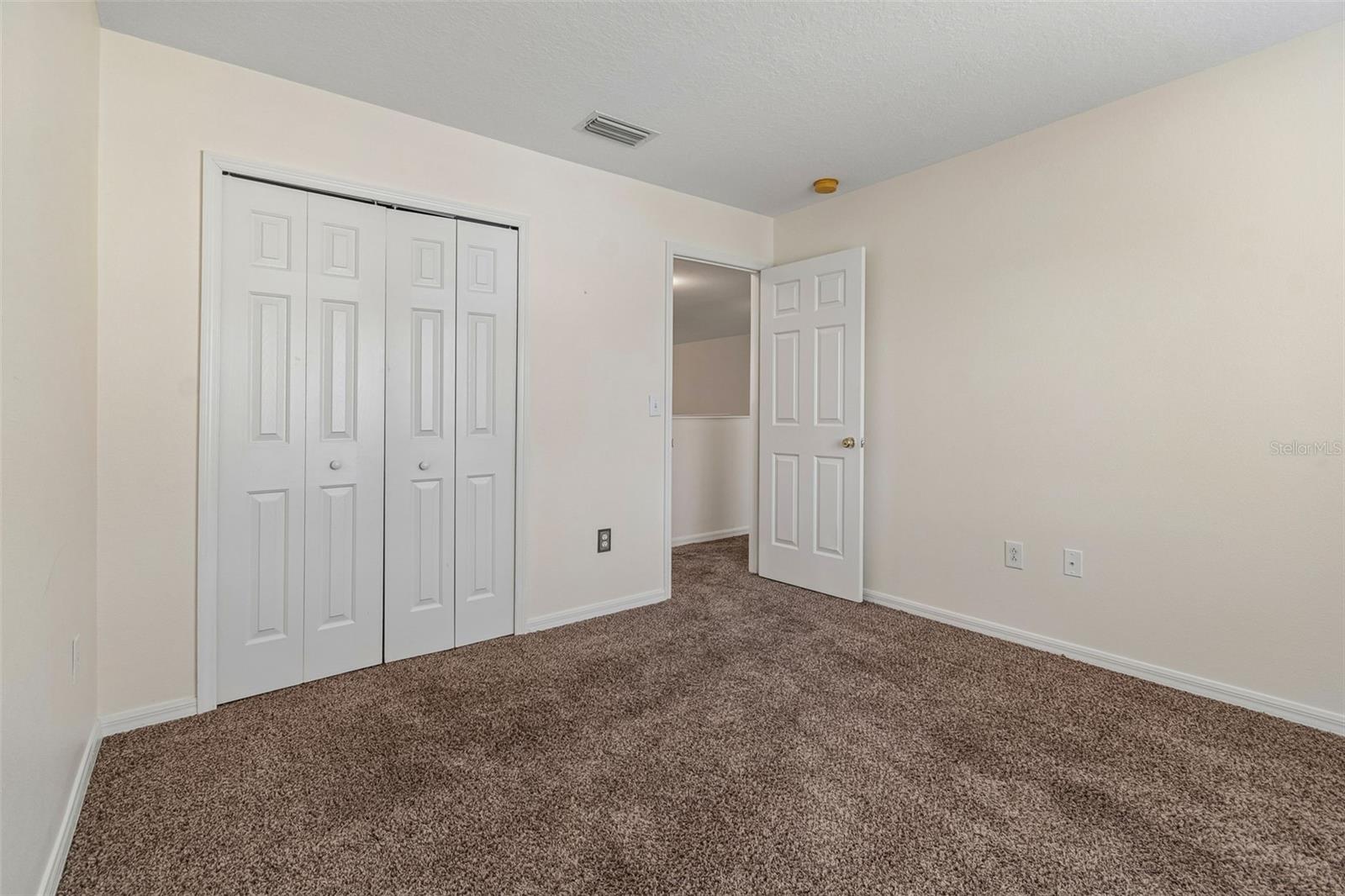 SOMERSET TR B - Residential