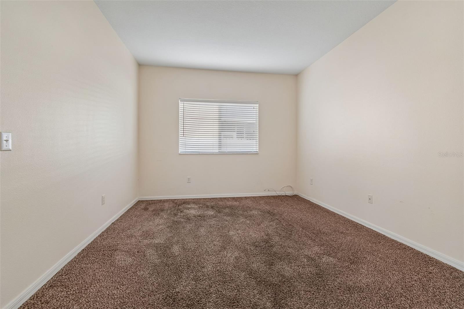 SOMERSET TR B - Residential