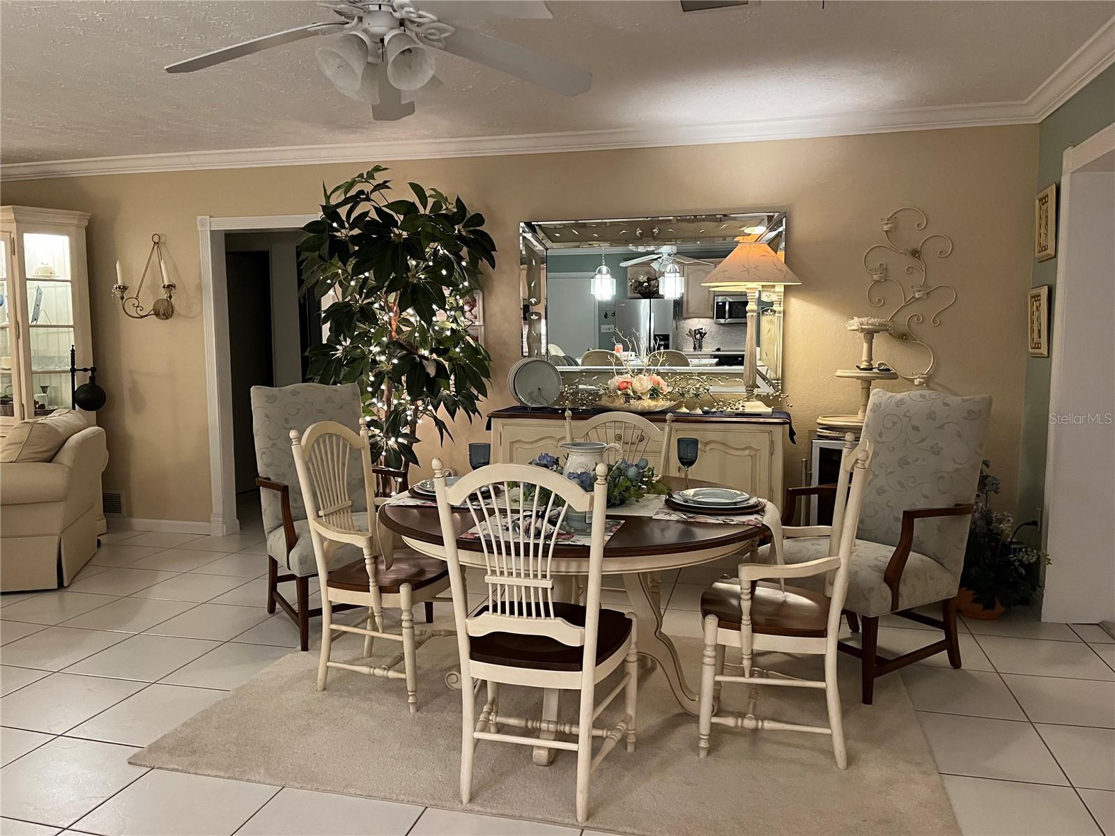 SAN REMO SHORES - Residential