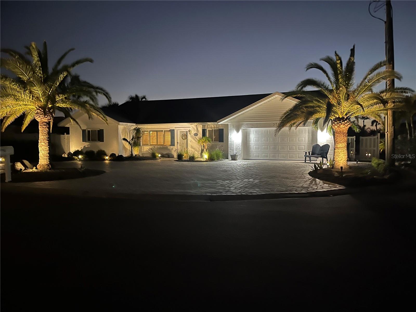 SAN REMO SHORES - Residential