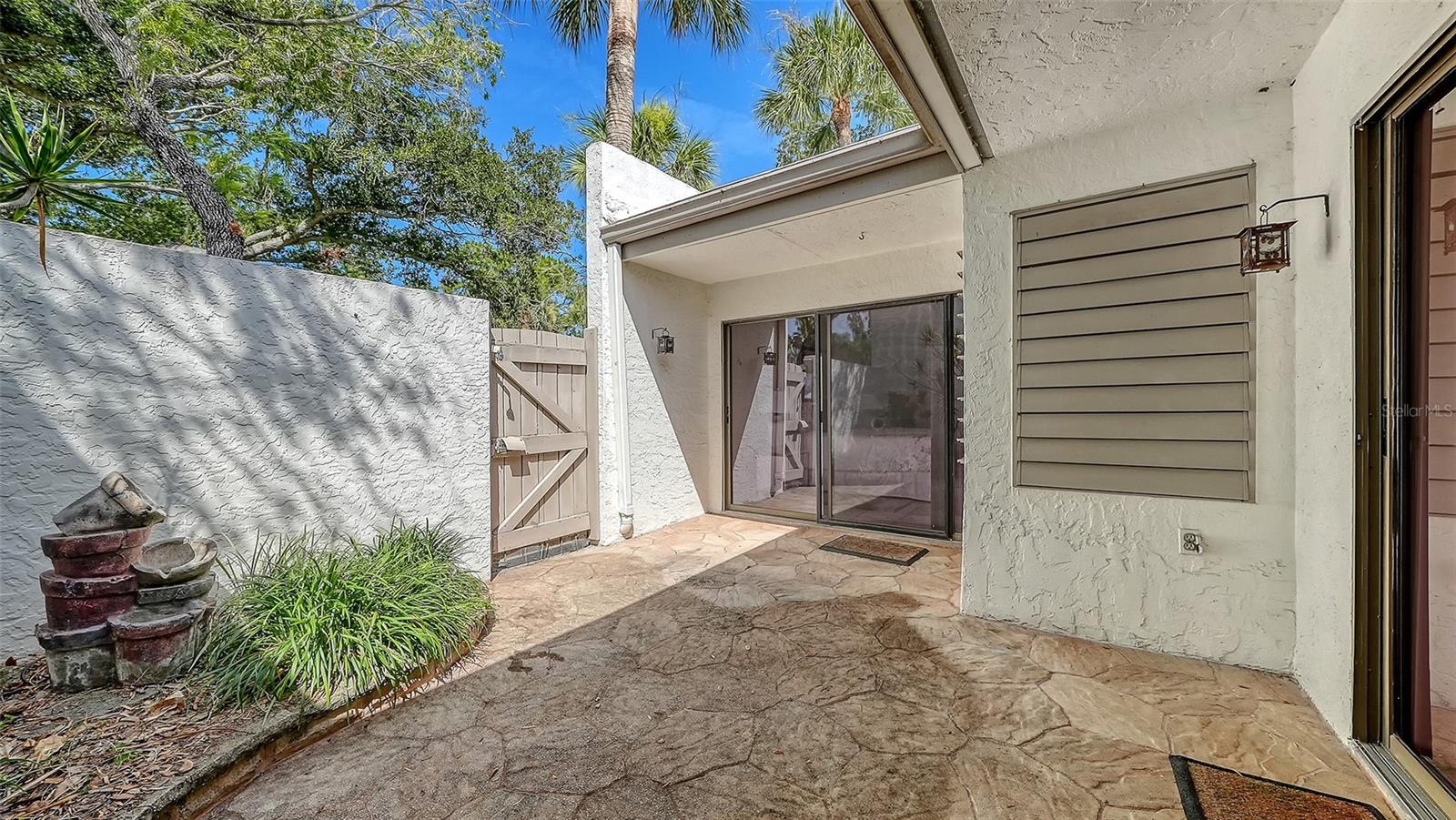 WILDEWOOD SPGS II-C - Residential