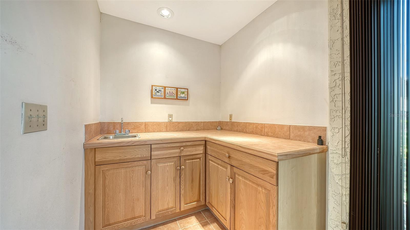 WILDEWOOD SPGS II-C - Residential