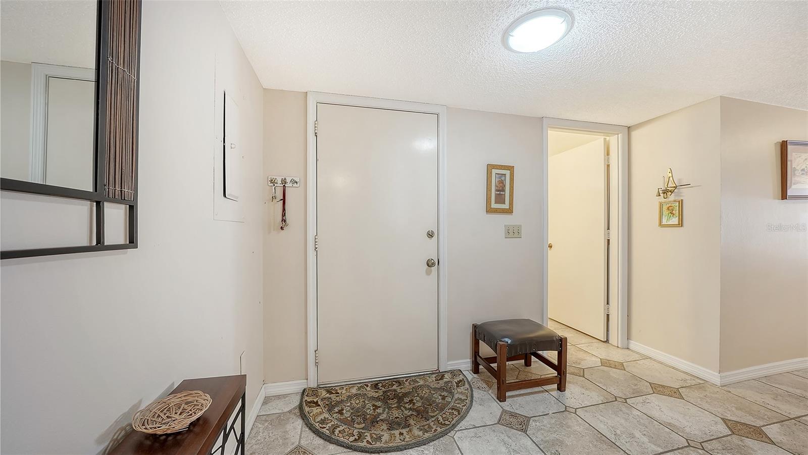 WILDEWOOD SPGS II-C - Residential