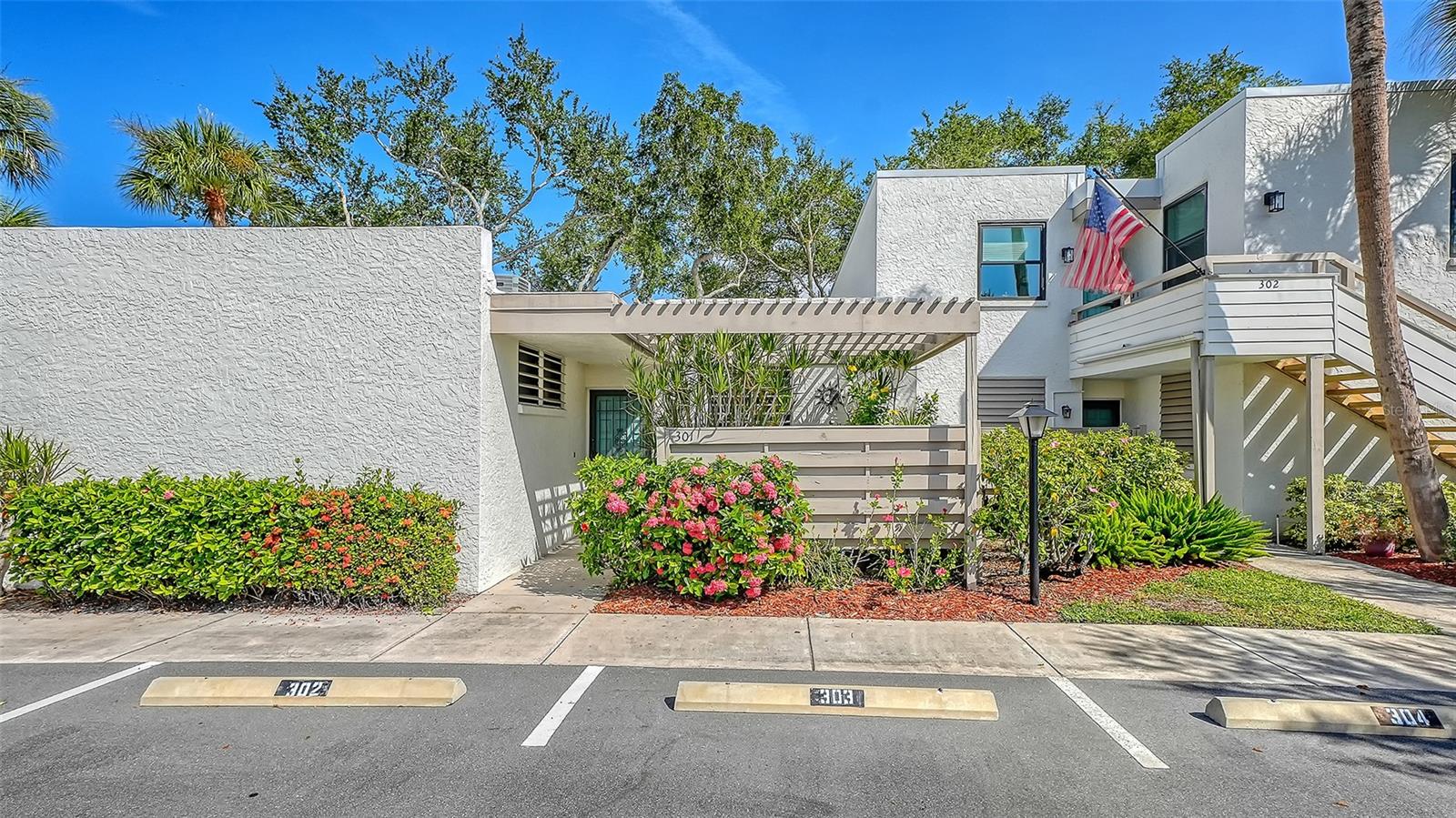 WILDEWOOD SPGS II-C - Residential