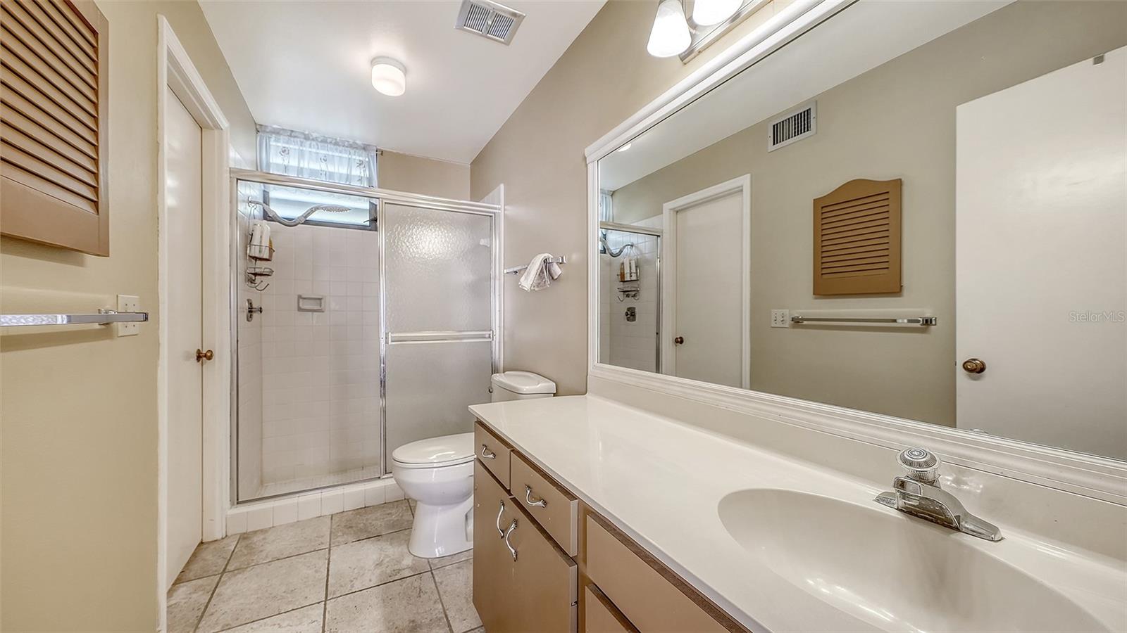 WILDEWOOD SPGS II-C - Residential