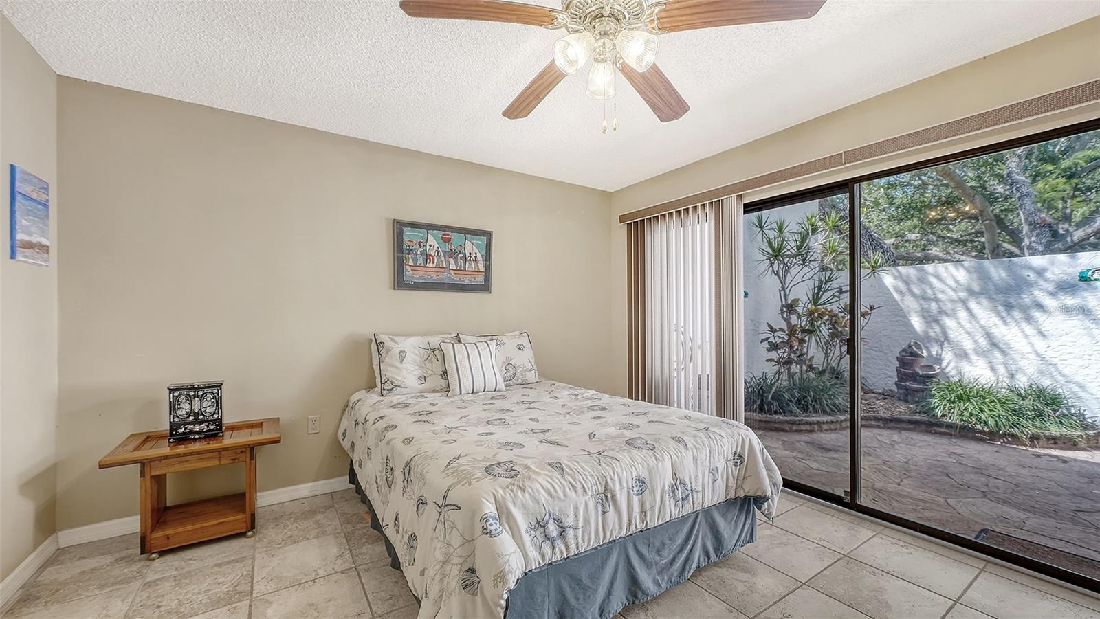 WILDEWOOD SPGS II-C - Residential