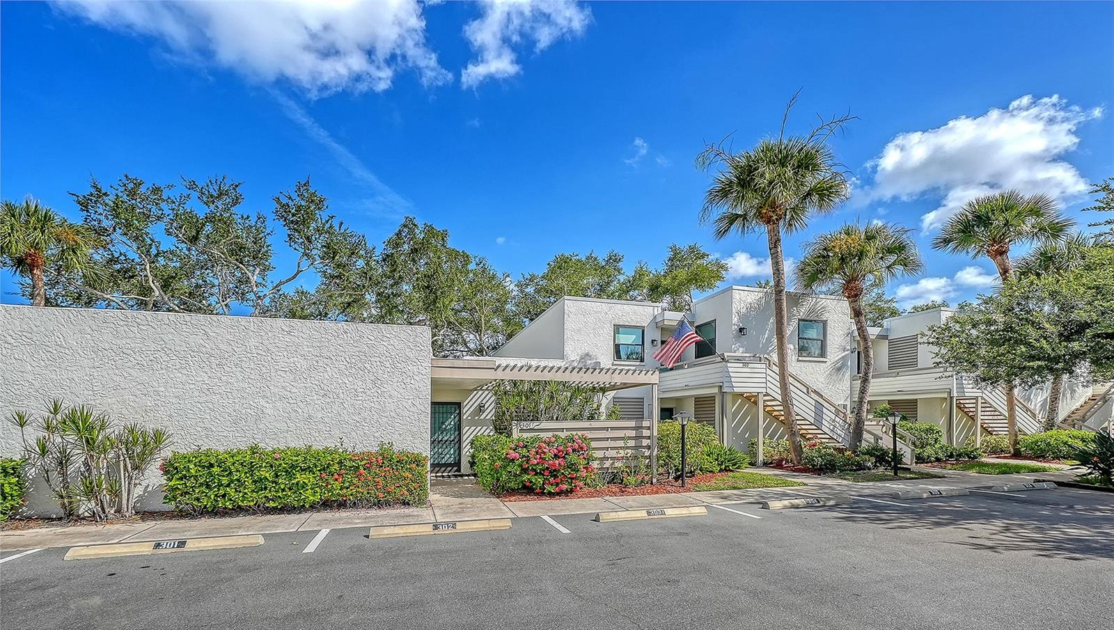 WILDEWOOD SPGS II-C - Residential