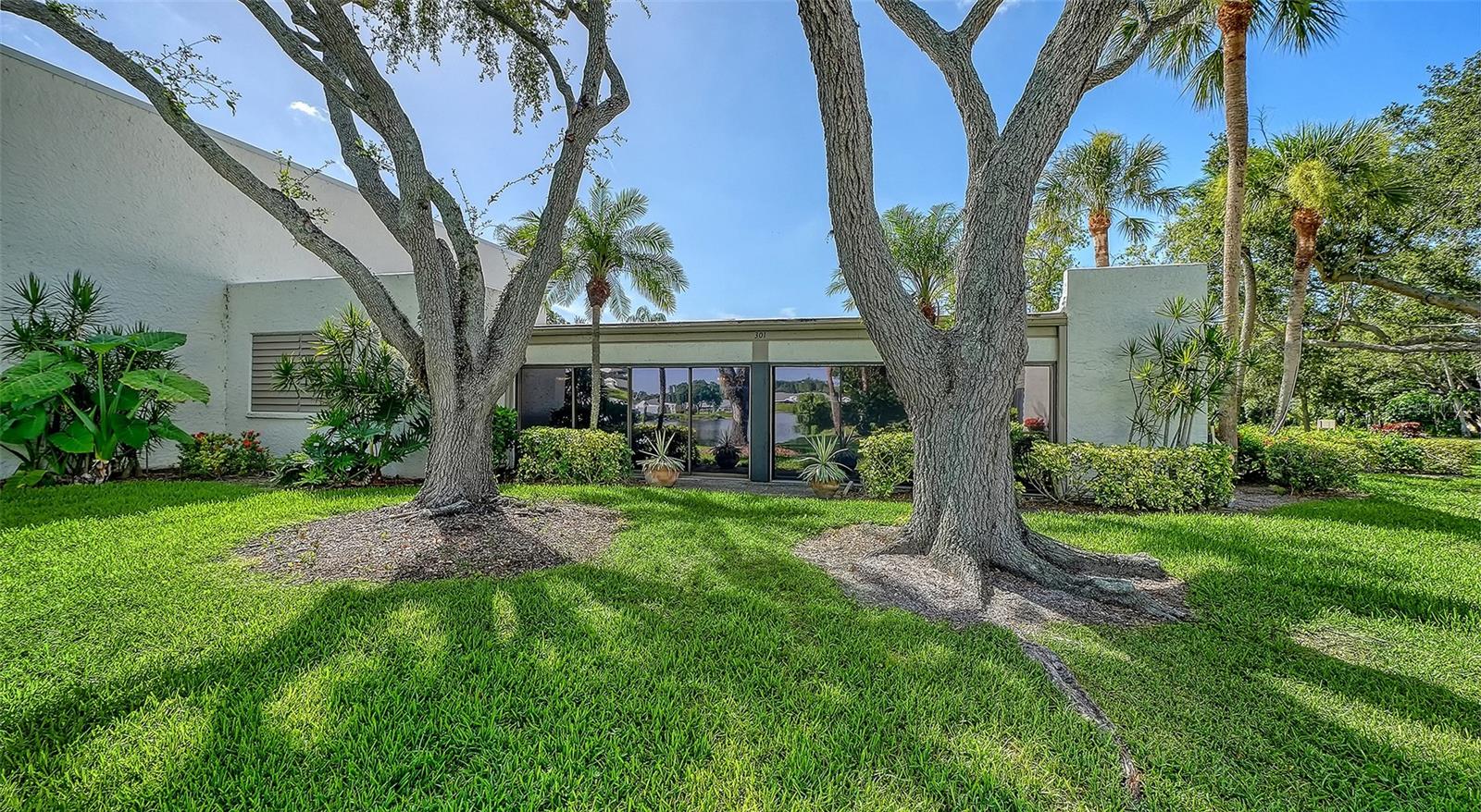 WILDEWOOD SPGS II-C - Residential