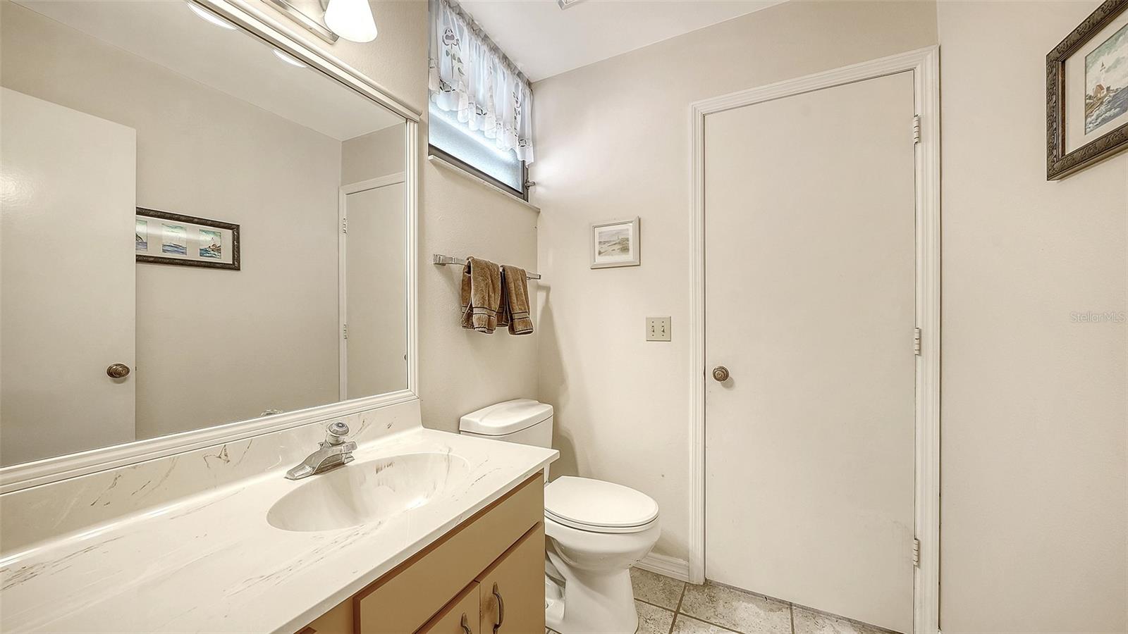 WILDEWOOD SPGS II-C - Residential