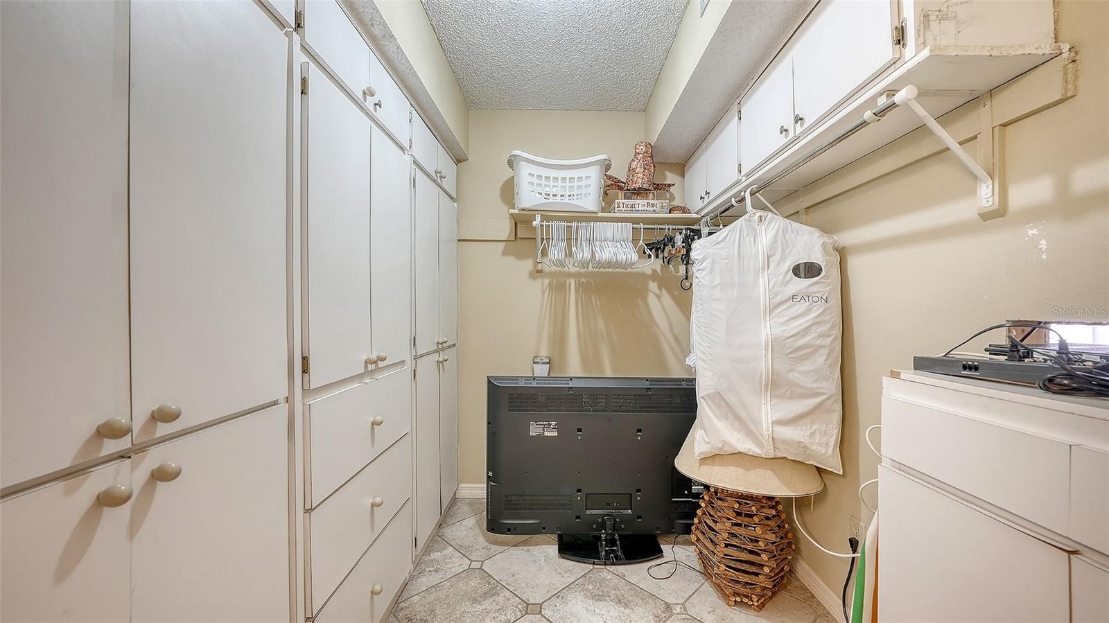 WILDEWOOD SPGS II-C - Residential
