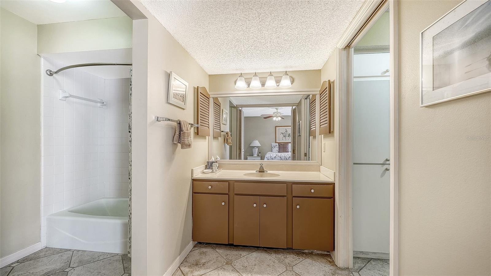 WILDEWOOD SPGS II-C - Residential