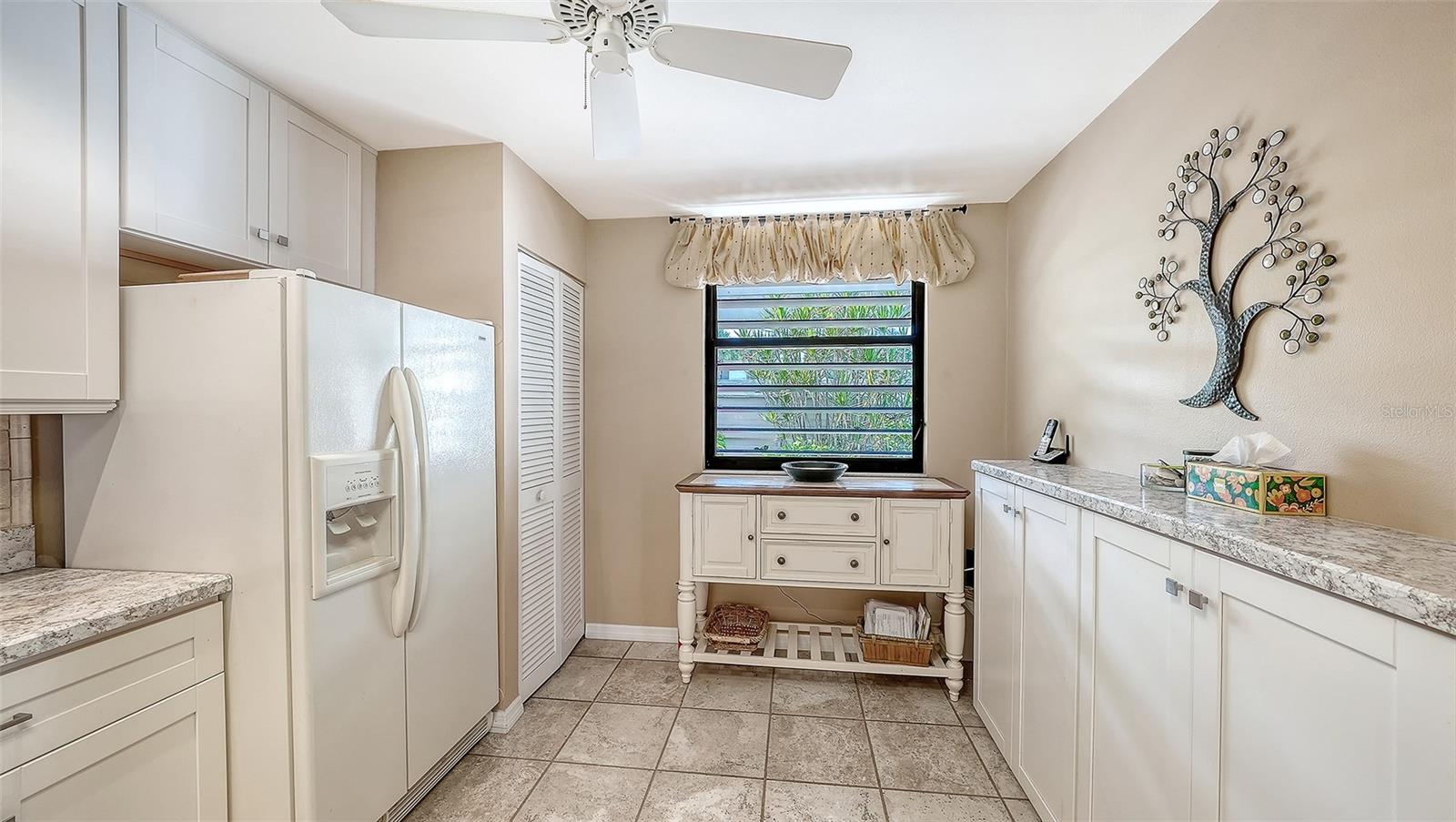 WILDEWOOD SPGS II-C - Residential