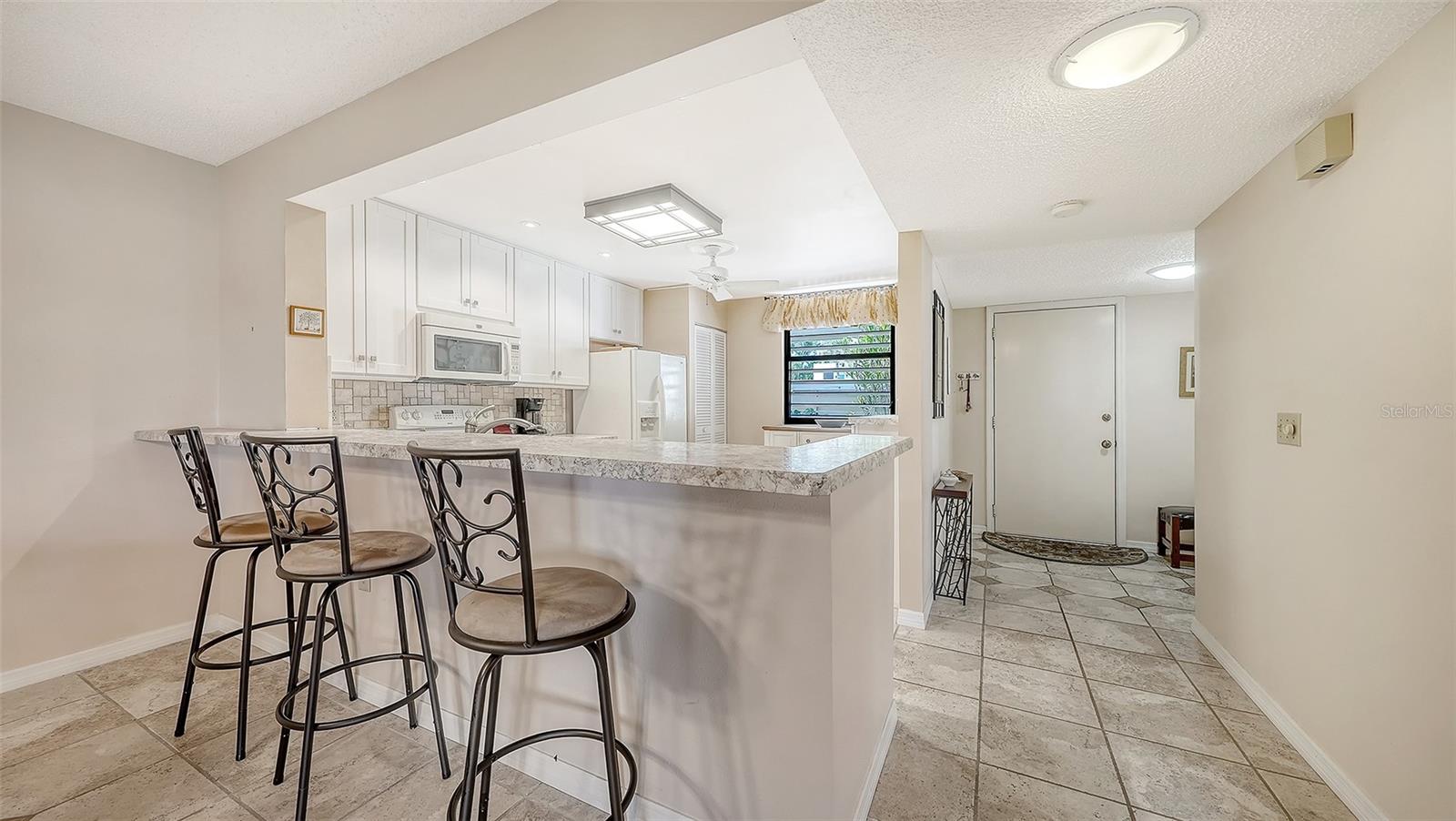 WILDEWOOD SPGS II-C - Residential