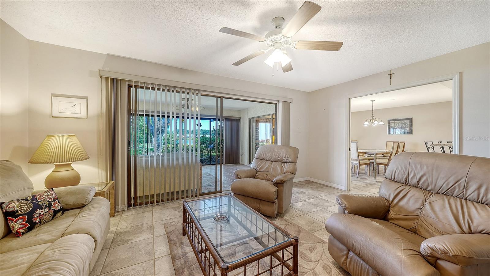 WILDEWOOD SPGS II-C - Residential