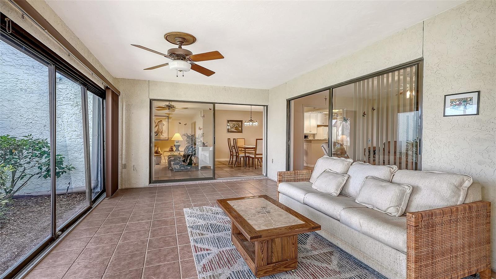 WILDEWOOD SPGS II-C - Residential