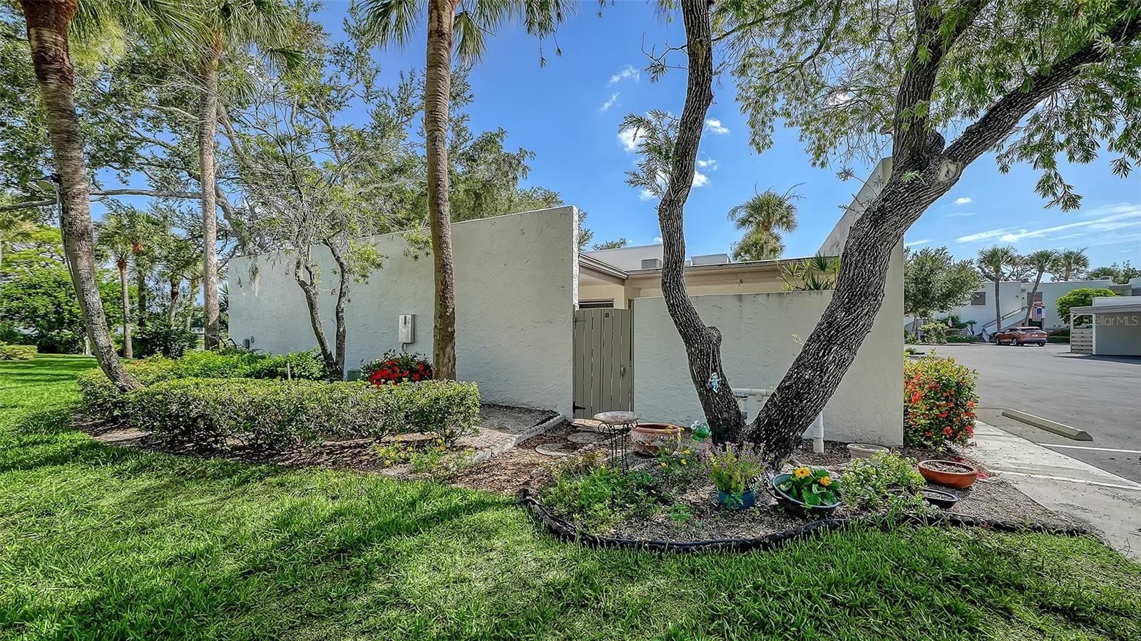 WILDEWOOD SPGS II-C - Residential
