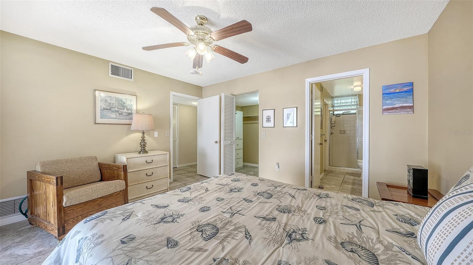 WILDEWOOD SPGS II-C - Residential
