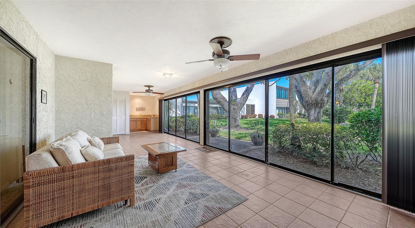 WILDEWOOD SPGS II-C - Residential