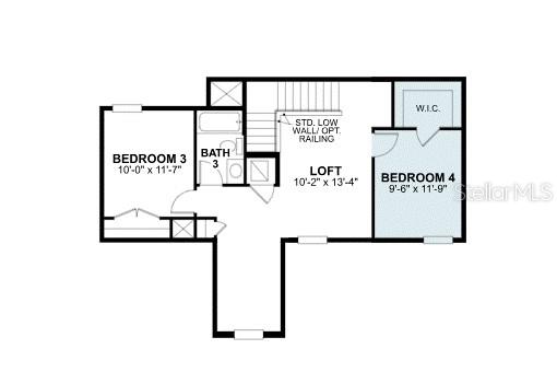 TURNLEAF - Residential