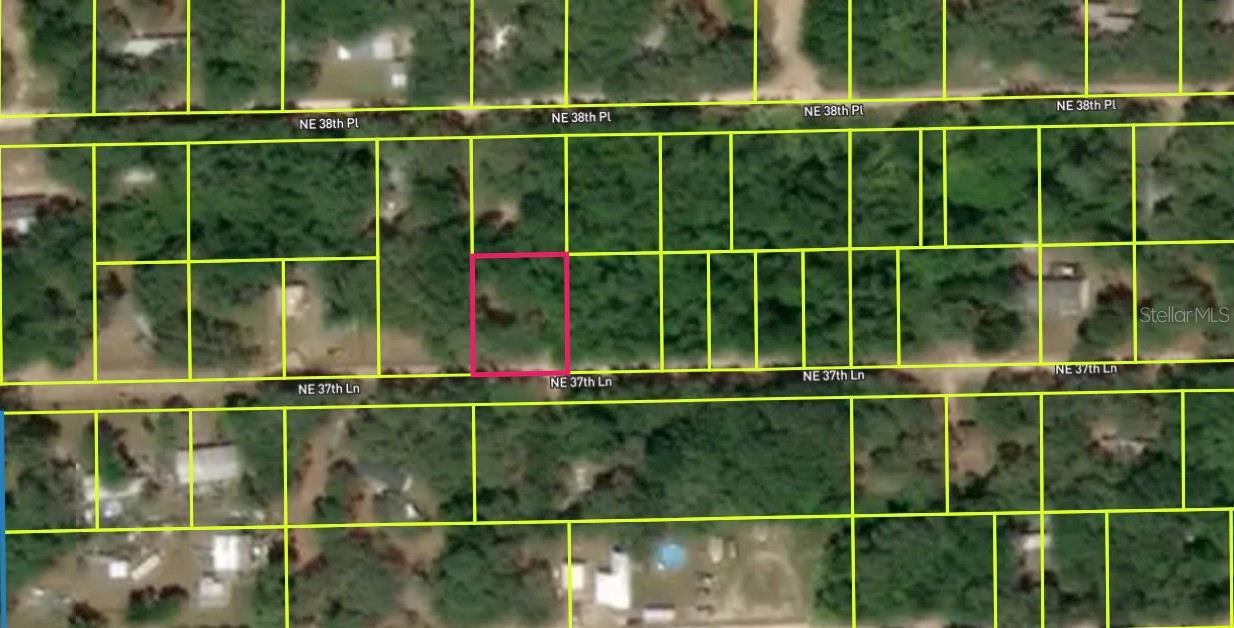 SEE DEED BOOK 262 305 - Land